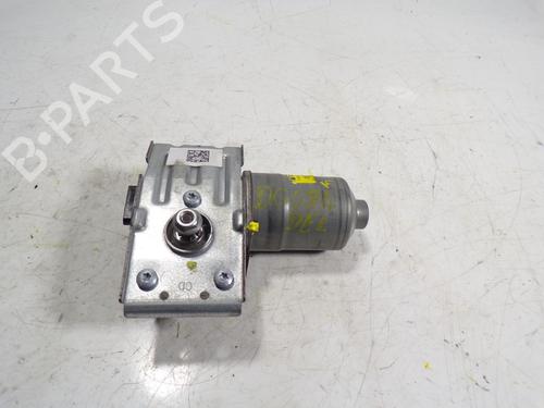 BP7172574M29 main image