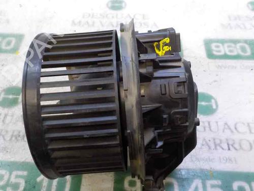 Gebläsemotor für FORD FIESTA VI (CB1, CCN) [2008-2017]  6151179