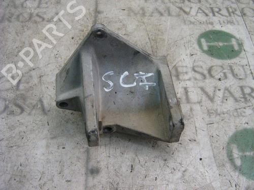 gearbox-mount-nissan-almera-ii-hatchback-n16-15-2000-14296754 main image