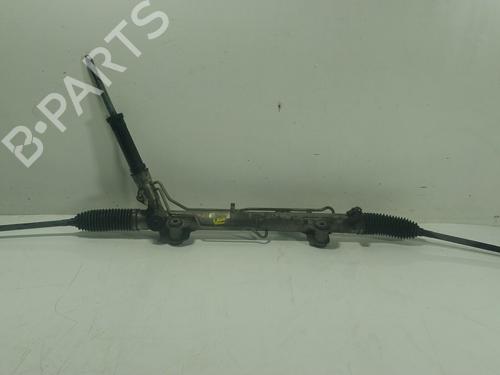 Used Steering rack Steering rack FORD TRANSIT CUSTOM V362 Van (FY, FZ) 2.2 TDCi (100 hp) 26320800 26320800