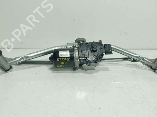 Used Front wiper motor Front wiper motor 39113134 39113134