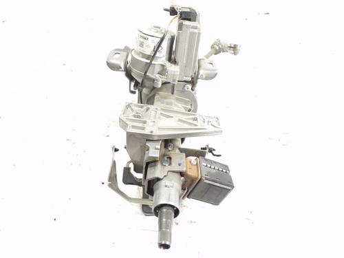 Used Steering column Steering column RENAULT CLIO IV (BH_) 1.5 dCi 90 (90 hp) 7261247 7261247