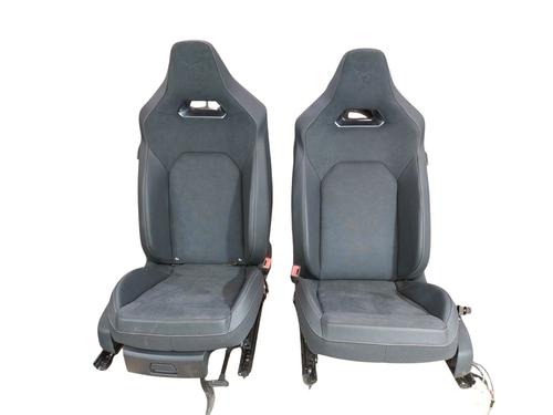 Used Seats set SEAT LEON Sportstourer (KL8, KLD) [2020-2025]  30482505