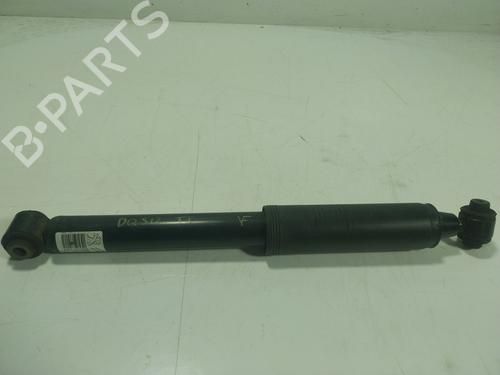 left-rear-shock-absorber-citroen-c3-iii-sx-2016-24495270 main image