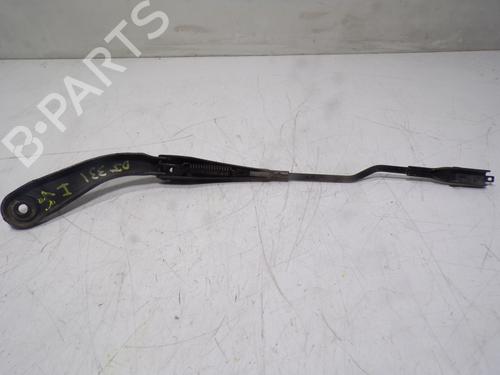 Front windshield wiper arm BMW 1 (F20)  | BP10651929C143 