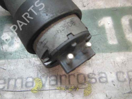 Electronic sensor MERCEDES-BENZ CLK (C209) CLK 220 CDI (209.308) | BP14281117M84 