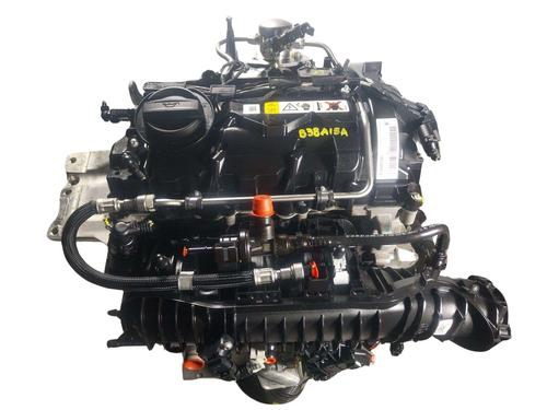 Engine MINI MINI (F56) Cooper | BP40098688M1 - Image 4