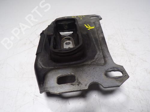 Engine mount OPEL GRANDLAND / GRANDLAND X (A18, P1UO)  | BP11987041M89 