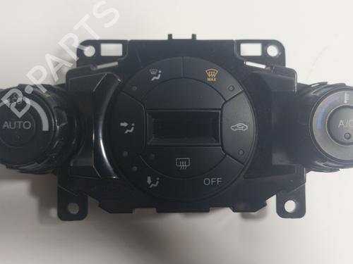 climate-control-ford-ecosport-2011-2012-2013-2014-2015-2016-2017-2018-2019-2020-2021-2022-32222998 main image