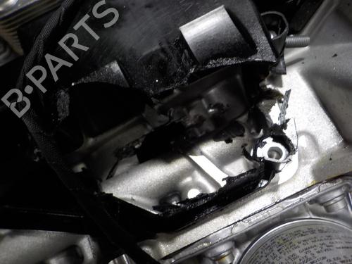 Engine SEAT ARONA (KJ7, KJP) 1.0 TGi | BP7836674M1
