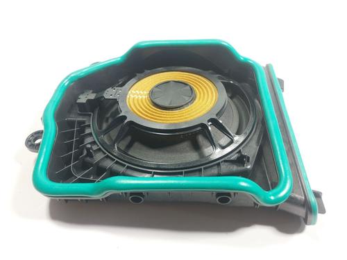 Electronic module BMW 8 Convertible (G14, F91)  | BP24575394M83 