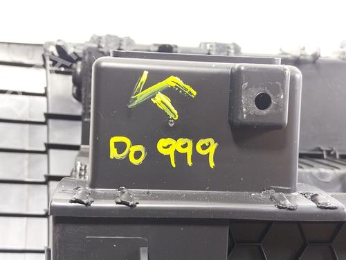 Glove box SEAT LEON Sportstourer (KL8, KLD)  | BP20167874C95 