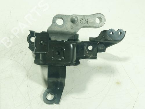 Engine mount TOYOTA YARIS CROSS (MXP_) 1.5 Hybrid (MXPJ11) | BP32081617M89 - Image 2