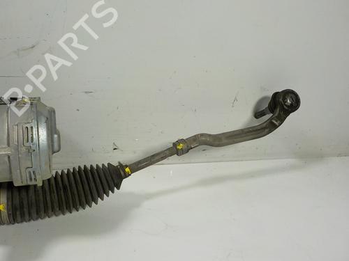 Steering rack PEUGEOT 508 SW II (FC_, FJ_, F4_) 1.5 BlueHDi 130 | BP13883470M22 