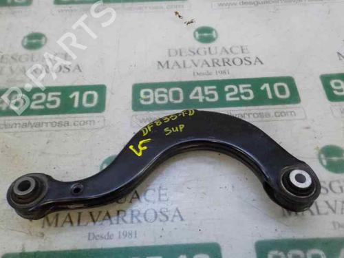 right-rear-suspension-arm-vw-passat-b7-variant-365-5q0505323c-2010-2011-2012-2013-2014-2015-6450252 main image