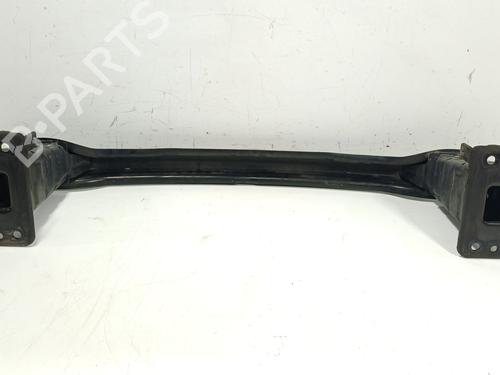 Other BMW X5 (E70) 3.0 d | BP36693089O1 - Image 2