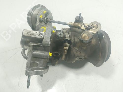 BP16664421M71 main image