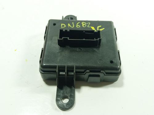 Electronic module VW ID.3 (E11, E12) | BP20084176M83 - Image 3