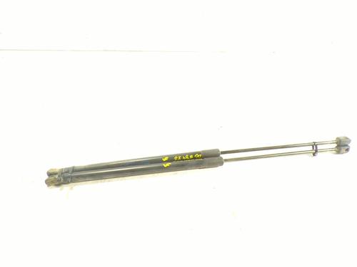 Used Tailgate lift support OPEL CORSA D (S07) 1.3 CDTI (L08, L68) (75 hp) 14285767