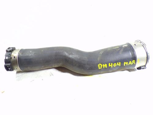 Used Pipe Pipe BMW 5 (F10) 520 d (184 hp) 14286118 14286118