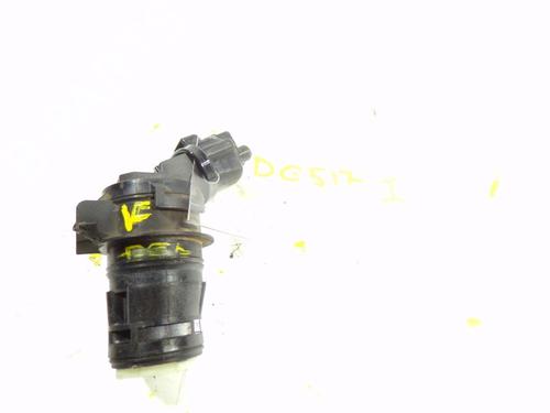 Used Washer pump Washer pump TOYOTA PRIUS Liftback (_W2_) 1.5 Hybrid (NHW20_, NHW20R) (112 hp) 14285744 14285744