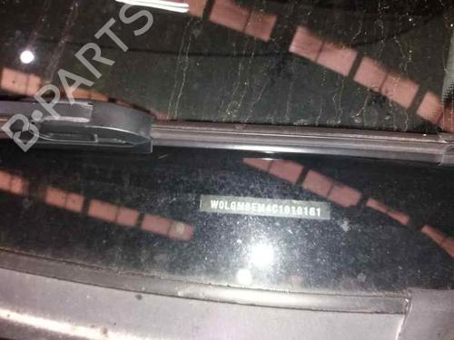  - Image 8