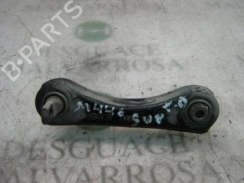 right-rear-suspension-arm-rover-400-ii-rt-1995-1996-1997-1998-1999-2000-3752412 main image