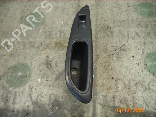 right-rear-window-switch-nissan-primera-hatchback-p12-22-di-2002-3783507 main image