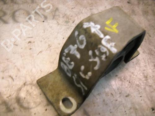Support FIAT SEICENTO / 600 (187_)  | BP14266754C155 