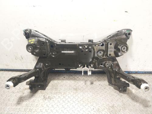 Used Subframe Subframe FORD KUGA III (DFK) [2019-2026] 19179823 19179823