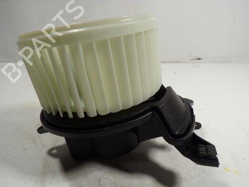 Used Heater blower motor FIAT TIPO Hatchback (356_, 357_) [2016-2025]  7299975