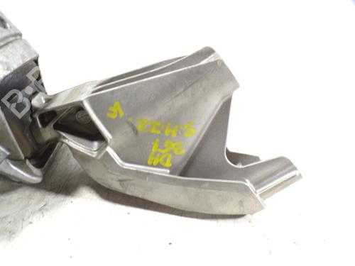 Engine mount AUDI A5 (8T3) 2.0 TFSI | BP9084389M89 