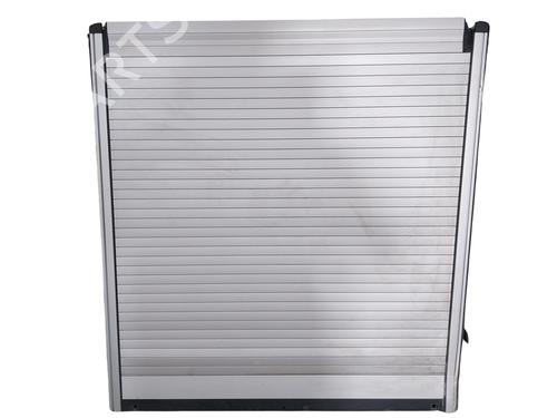 BP33654105C124 main image