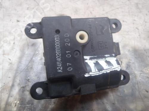 Electronic module SSANGYONG ACTYON I 2.0 Xdi | BP9530325M83 - Image 2