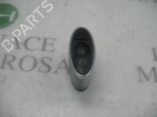 left-rear-window-switch-mercedes-benz-cls-c219-a21182199587c45-2004-2005-2006-2007-2008-2009-2010-2011-3785869 main image