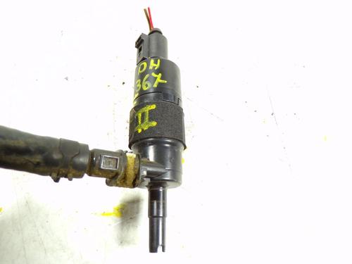 Used Washer pump Washer pump AUDI A5 (8T3) 2.0 TFSI (211 hp) 14286189 14286189
