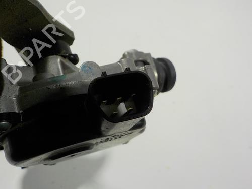 Front wiper motor MAZDA CX-3 (DK)  | BP13569625M29 