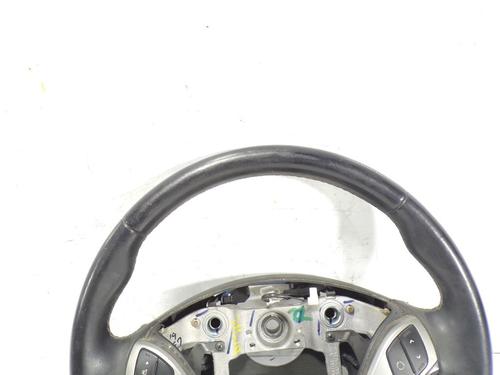 Steering wheel HYUNDAI i30 (GD)  | BP9966519C49  - Image 5