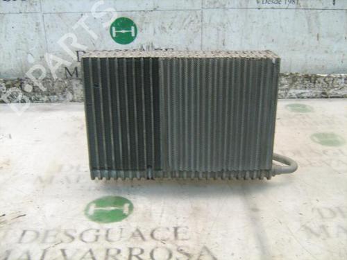 Air conditioning evaporator RENAULT MEGANE I (BA0/1_) 1.4 e (BA0E, BA0V) | BP11646118M109