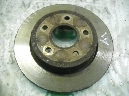 other-ford-focus-ii-da_-hcp-dp-2004-2005-2006-2007-2008-2009-2010-2011-2012-2013-14264335 main image