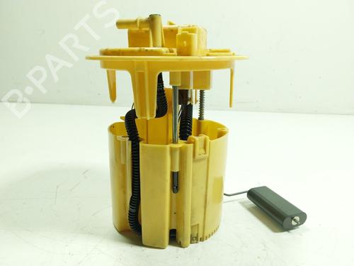 Used Fuel pump Fuel pump 20293296 20293296