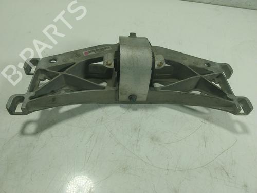 Support JAGUAR XF II (X260) 2.0 D | BP19071056C155 