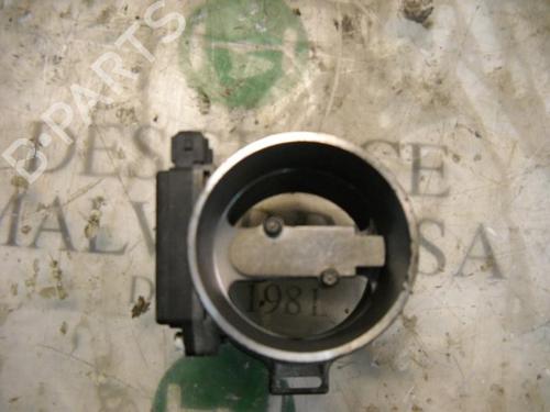 Mass air flow sensor FORD MONDEO I (GBP) 1.8 TD | BP3771644M95 - Image 3