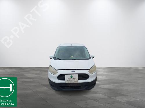 Switch FORD TRANSIT COURIER B460 Box Body/MPV 1.5 TDCi | BP30684307I30  - Image 6