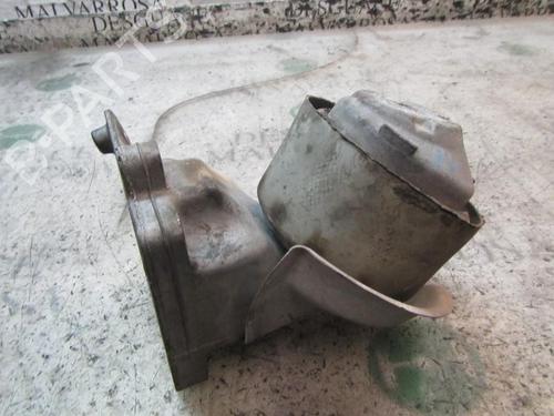 Motorophæng MERCEDES-BENZ CLS (C219)  | BP9080867M89 