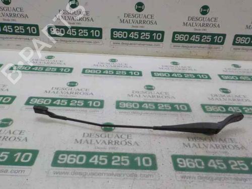 front-wipers-mechanism-peugeot-partner-tepee-2008-9104456 main image