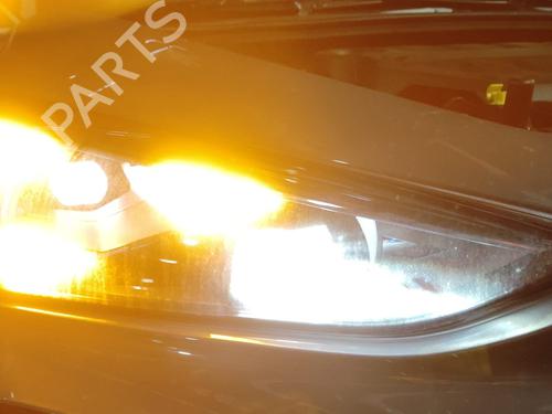 Right headlight SEAT LEON Sportstourer (KL8, KLD) 1.5 eTSI | BP30926583C29 