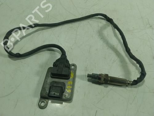 Used Electronic sensor Electronic sensor MERCEDES-BENZ GLC Coupe (C253) [2016-2023] 19792474 19792474