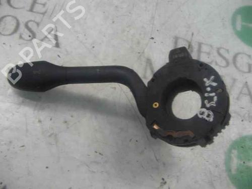 Used Steering column stalk Steering column stalk SEAT IBIZA II (6K1) [1993-2002] 3734479 3734479