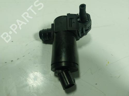 Washer pump TOYOTA RAV 4 V (_A5_, _H5_)  | BP17908172E24 